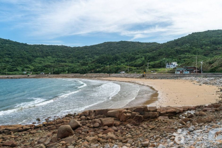 거문도해수욕장_4_공공1유형.JPG