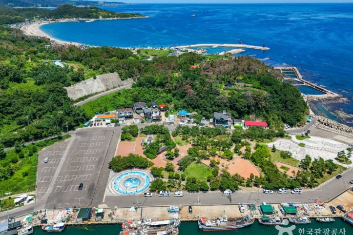 양포항복합공원_3_공공1유형.jpg