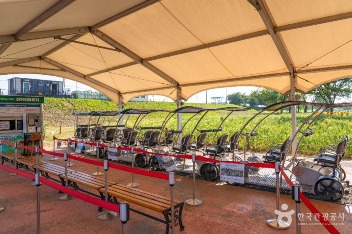 진위천유원지_5_공공1유형.jpg
