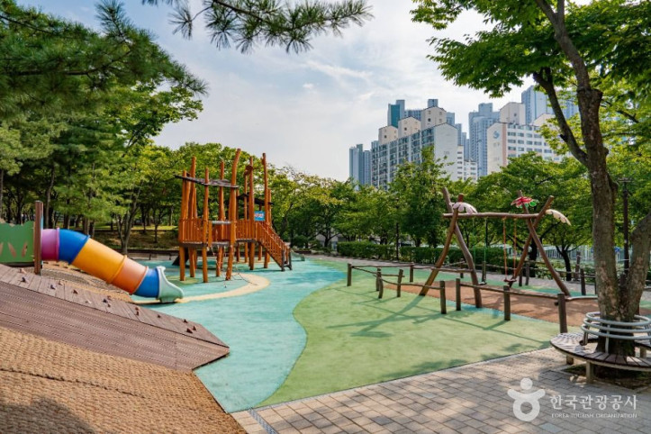 비둘기공원_8_공공1유형.jpg