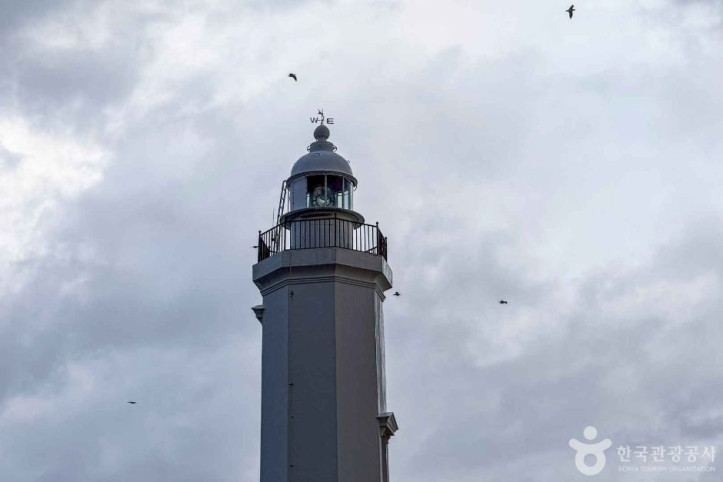 호미곶_등대_2_공공3유형.jpg