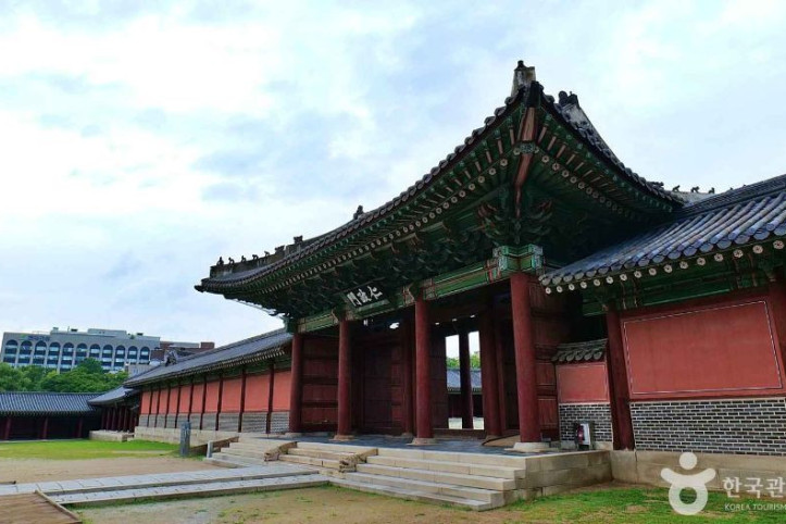 창덕궁_인정문_2_공공3유형.JPG