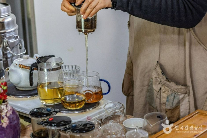 순천전통야생차체험관_4_공공1유형.jpg