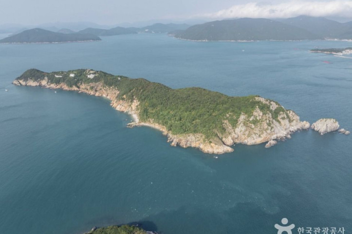 장사도해상공원_까멜리아_3_공공1유형.jpg