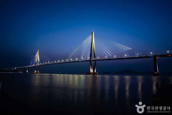 목포대교_6_공공1유형.jpg