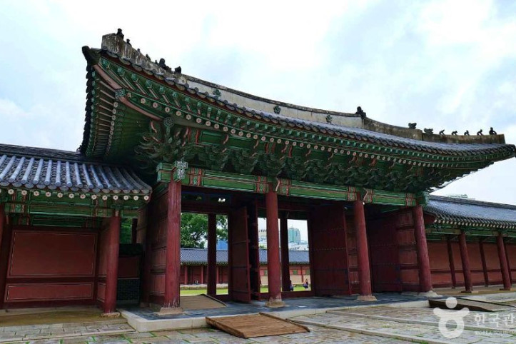 창덕궁_인정문_7_공공3유형.JPG