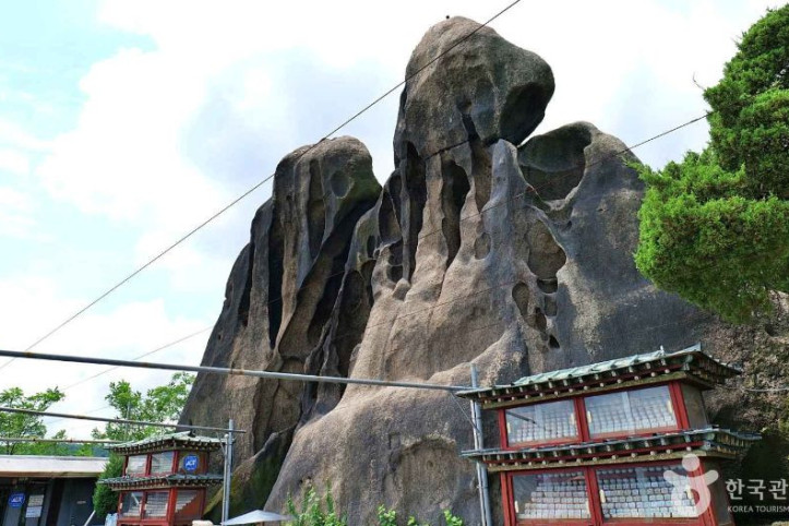 선바위(선암)_4_공공3유형.JPG