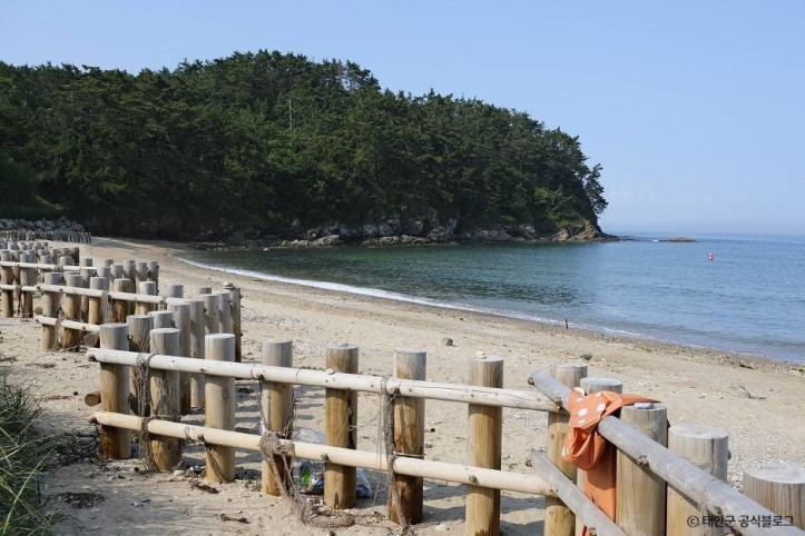 의항해수욕장_1_공공3유형.jpg