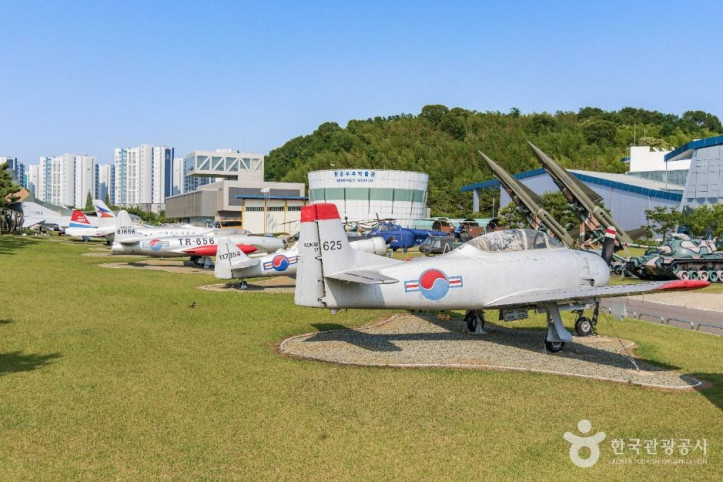 사천_항공우주박물관_10_공공1유형.jpg