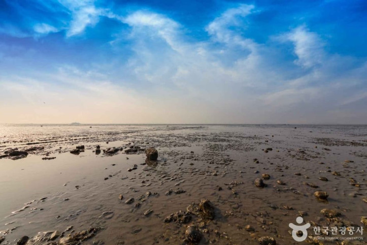 장봉도_옹암해변_8_공공3유형.jpg