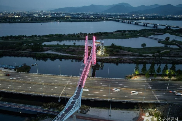 금빛노을브릿지_4_공공1유형.jpg