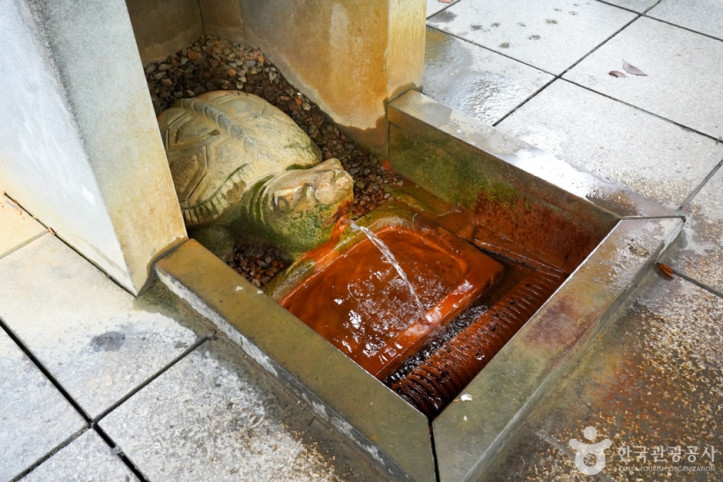 다덕약수탕_4_공공3유형.jpg