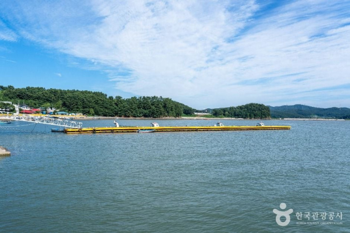 왕산포구_6_공공1유형.jpg