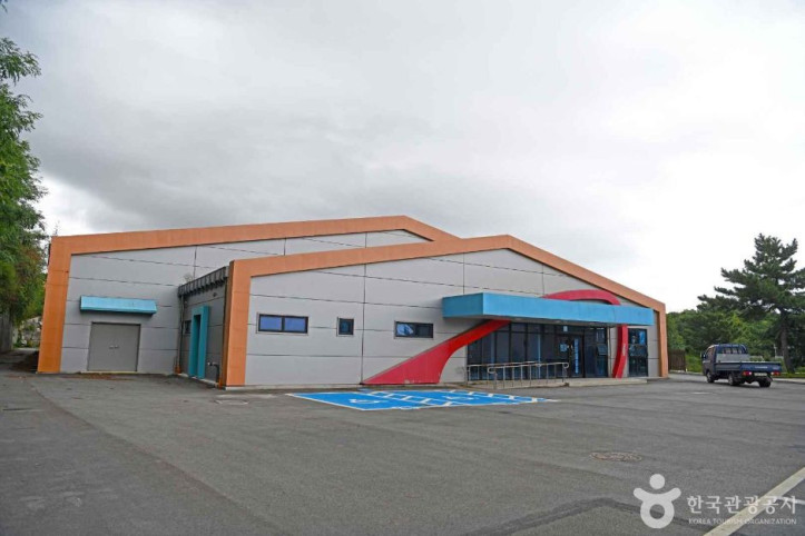 화랑도체험장_1_공공3유형.JPG