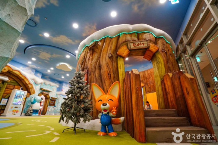 뽀로로테마파크다산위드트래블_1_공공3유형.JPG