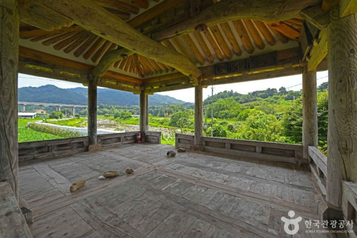 자락정_5_공공3유형.JPG