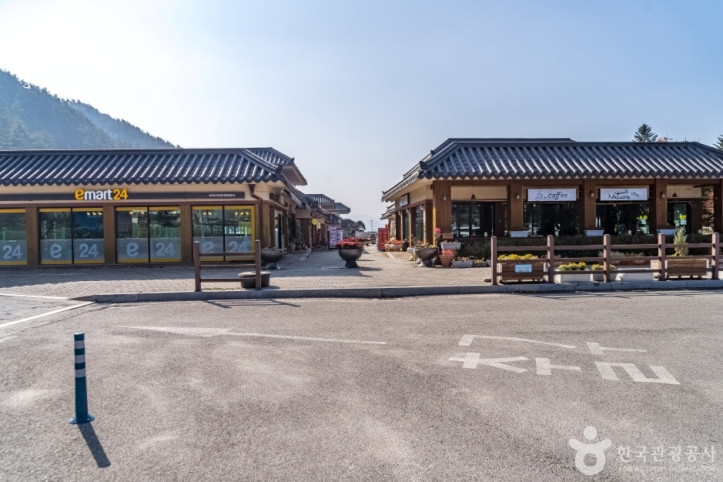 오대산먹거리마을_7_공공3유형.jpg