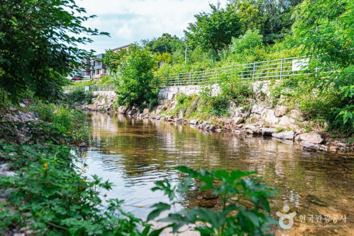 송추계곡_5_공공1유형.jpg