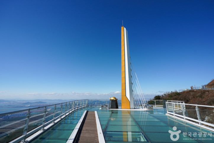 금오산전망대_4_공공3유형.jpg