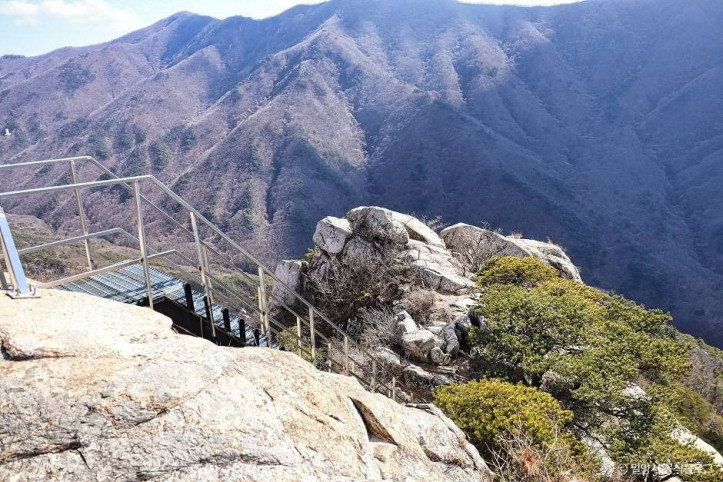 가지산도립공원(밀양)_2_공공3유형.jpg