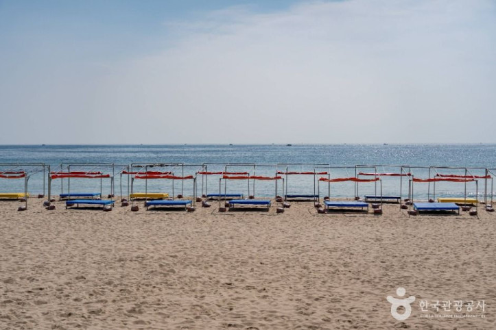 아야진해변_8_공공1유형.jpg