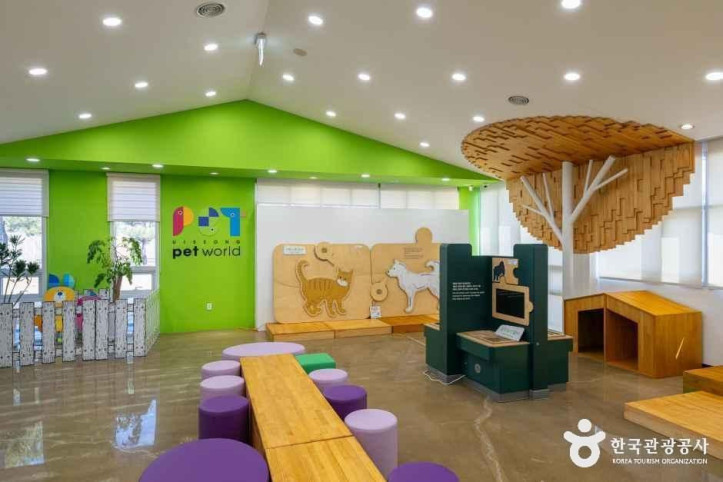 의성_펫월드_1_공공1유형.jpg