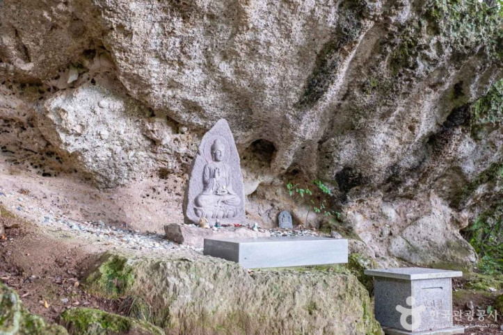 고석사(포항)_10_공공3유형.jpg