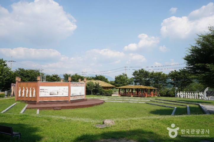 개경포기념공원_4_공공1유형.jpg