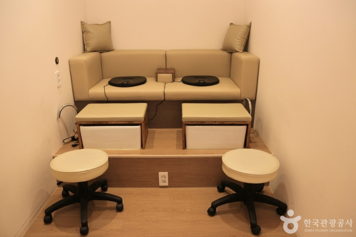 에스투뷰텍_뷰라운지_7_공공3유형.JPG