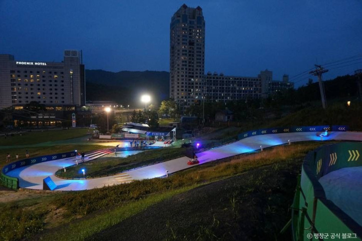휘닉스_평창_루지랜드_2_공공3유형.jpg