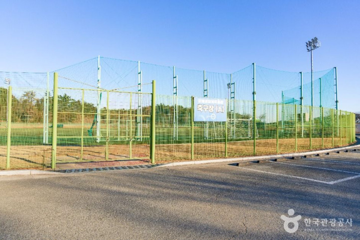 영해생활체육공원_6_공공1유형.jpg
