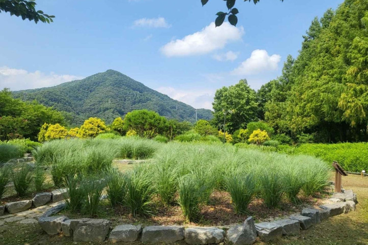 금강로하스_대청공원_(암석식물원)_5_공공3유형.jpg