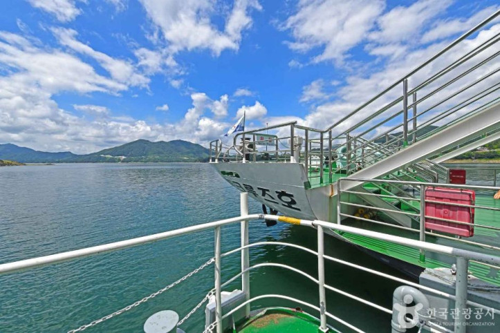 충주호관광선_청풍나루_4_공공3유형.JPG