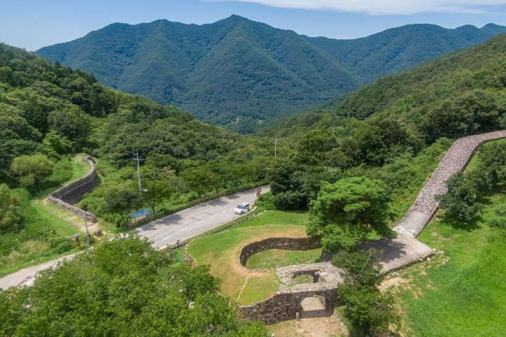 위봉산성_3_공공3유형.jpg