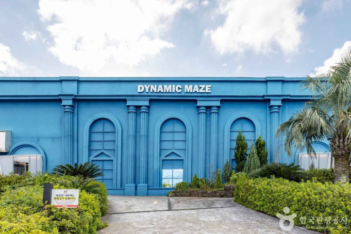 다이나믹_메이즈_제주_1_공공3유형.jpg