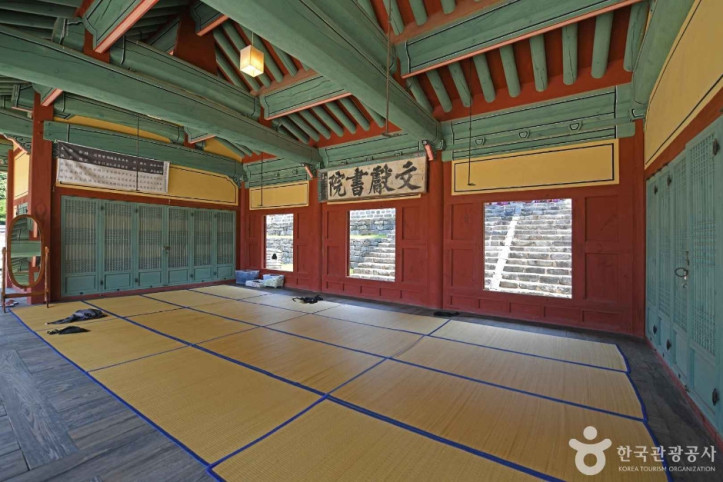 문헌서원(서천)_5_공공3유형.jpg