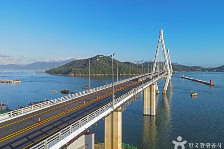 소록대교_4_공공3유형.JPG