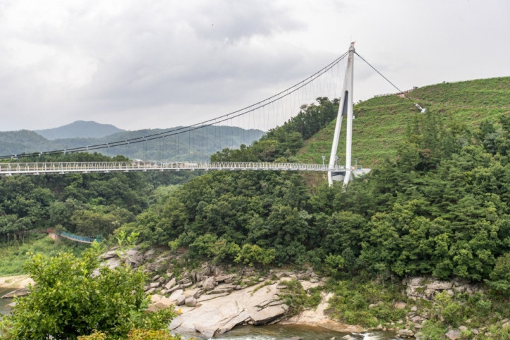 철원_한탄강_은하수교_7_공공3유형.jpg