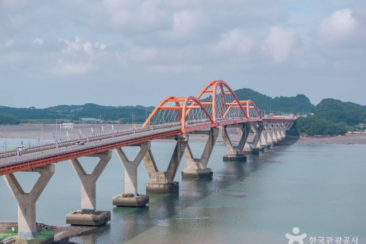 압해대교_4_공공1유형.jpg