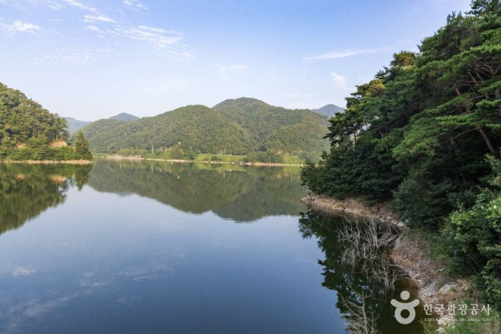 수청저수지_5_공공1유형.jpg