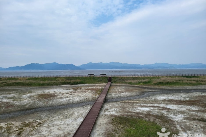 고창갯벌_6_공공3유형.jpg