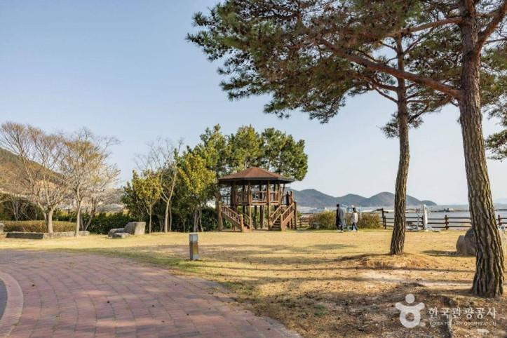 와온공원_5_공공1유형.jpg