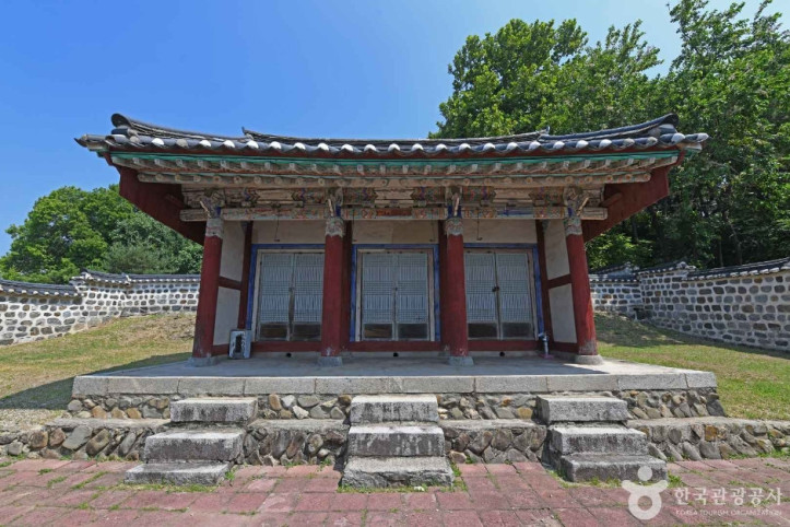 도강영당_4_공공3유형.jpg