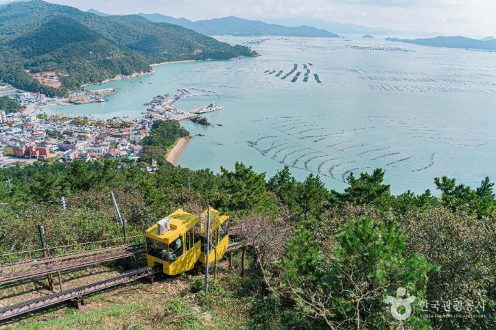 땅끝모노레일_2_공공1유형.jpg