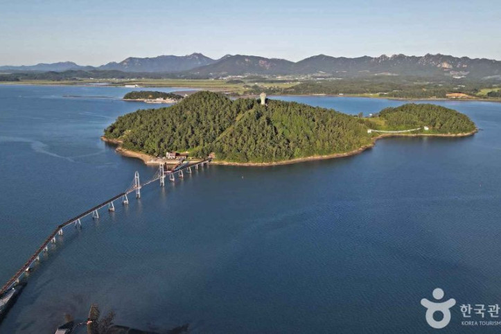 가우도_출렁다리_2_공공3유형.JPG