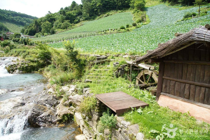 정선백전리물레방아_5_공공3유형.jpg