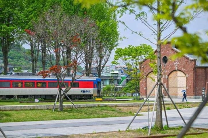 철도문화공원_1_공공3유형.jpg