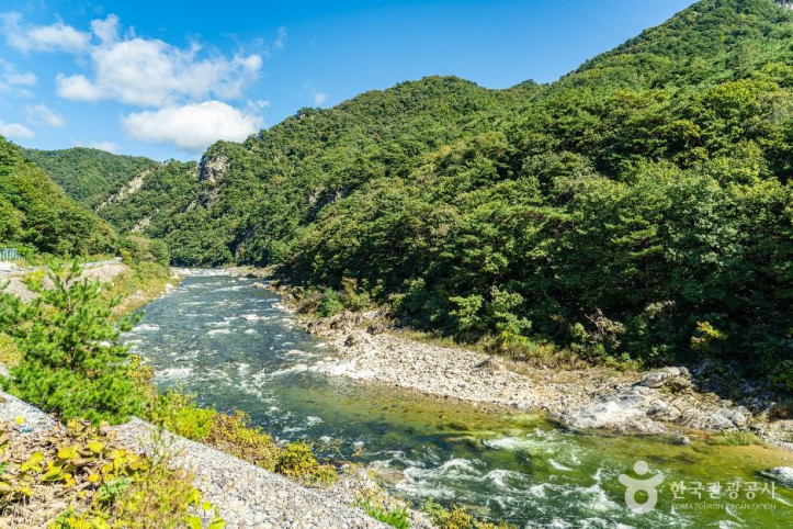 고원통계곡_4_공공1유형.jpg