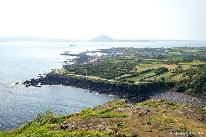 소머리오름(우도봉)_5_공공3유형.jpg