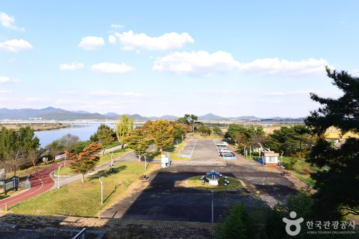 죽산수변공원_4_공공3유형.jpg
